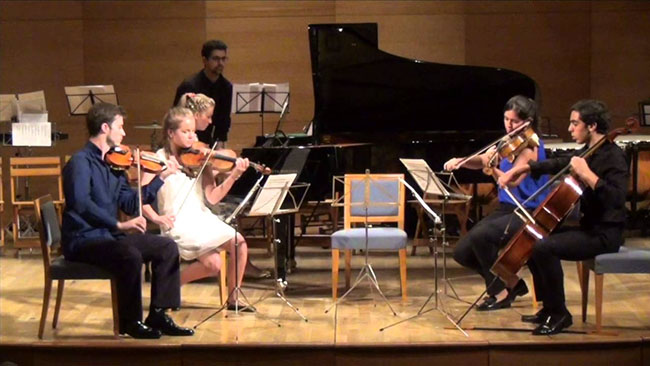 becarios-festival-turina-quinto