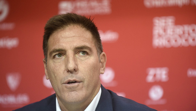 berizzo-rp-presentacion