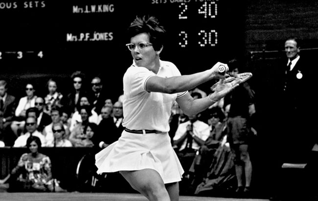 billie-jean-king