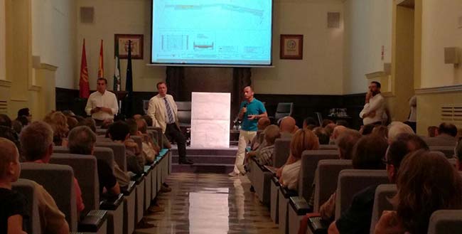 cabrera-endesa-matahacas