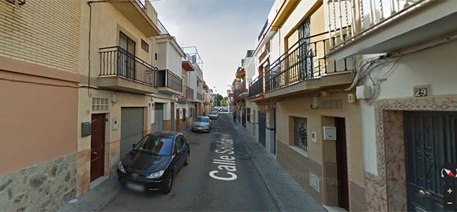 calle-solidaridad-sevilla