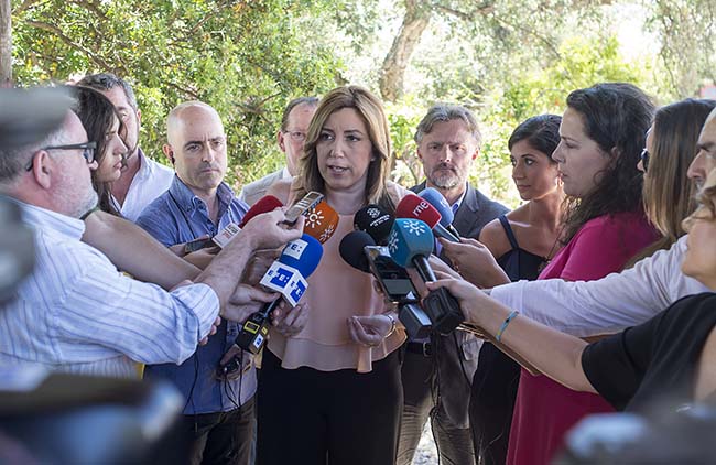 canutazo-susana-diaz