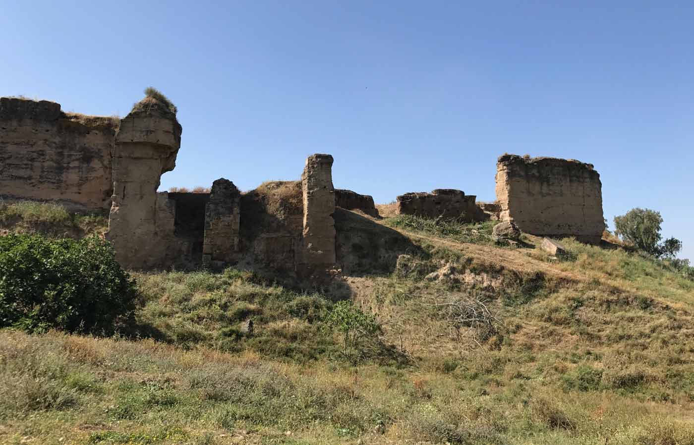 castillo-lora-del-rio