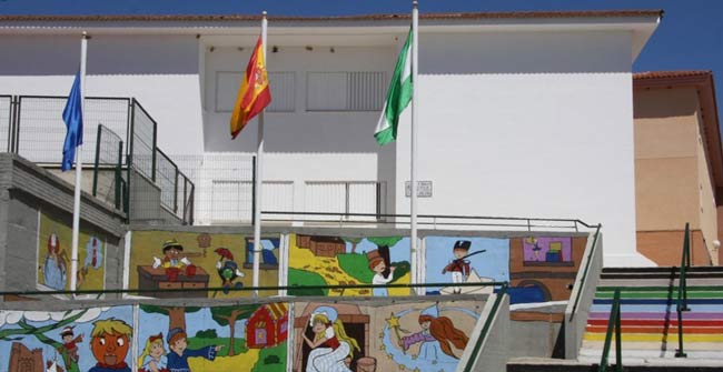 colegio-alcala-de-rio