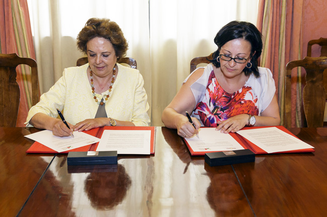 convenio-UPTA-Andalucia