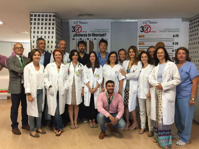 diaMundialsinTabaco2017