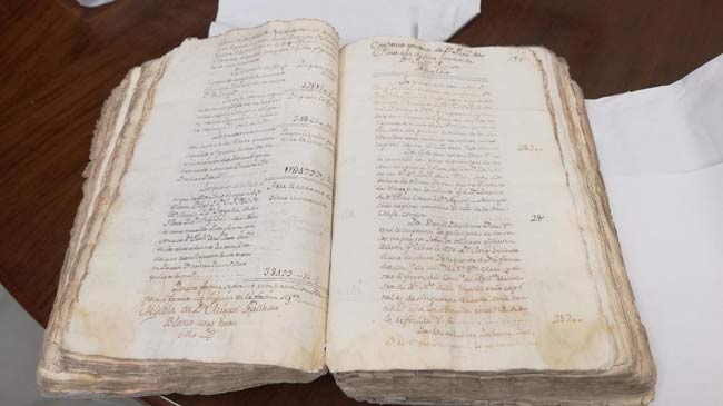 documento-antiguo-CNP