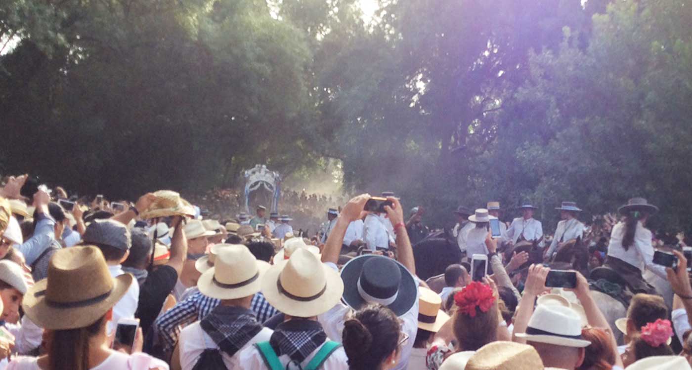 entrada-hermandad-rocio