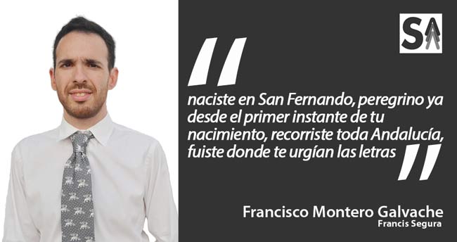 francis-segura-07s-06-1