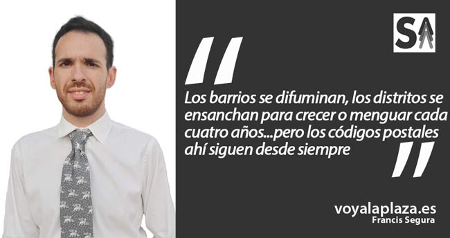 francis-segura-14-06-17