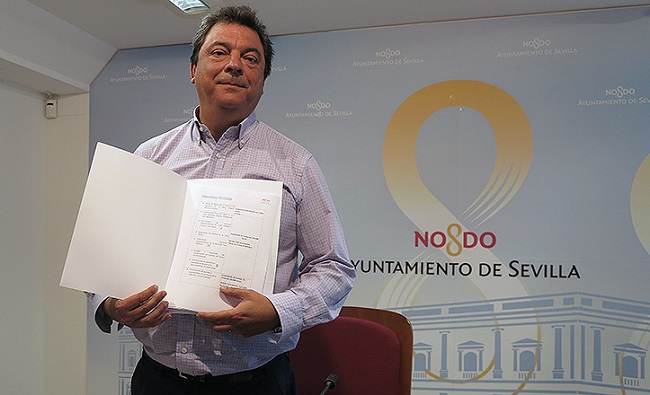 ignacio-flores-arreglo-de-calles