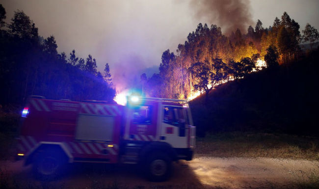 incendio portugal 17
