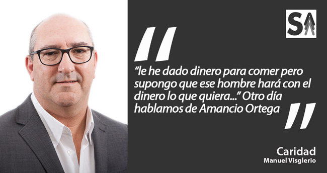 manuel-visglerio-13-6-17