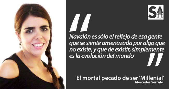 mercedes-serrato-12-6-17