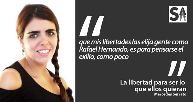 mercedes-serrato-19-06-17