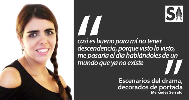 mercedes-serrato-26-06-17