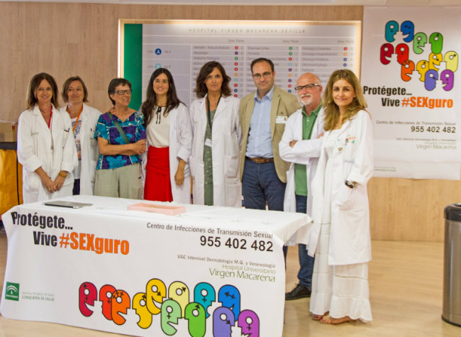 mesainformativaITS2017