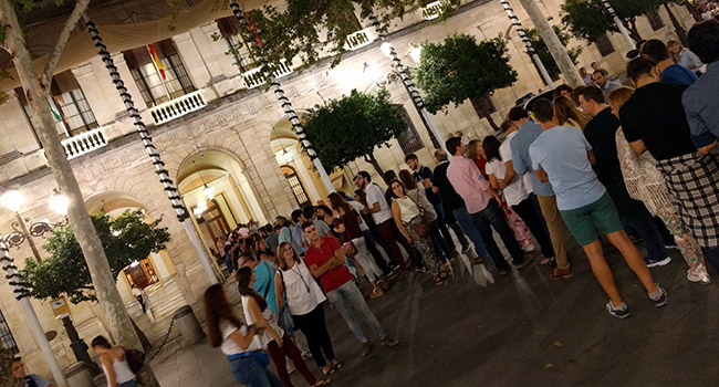 noche-en-blanco-casa-consistorial