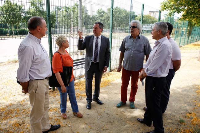 nuevo tanque tormenta kansas city