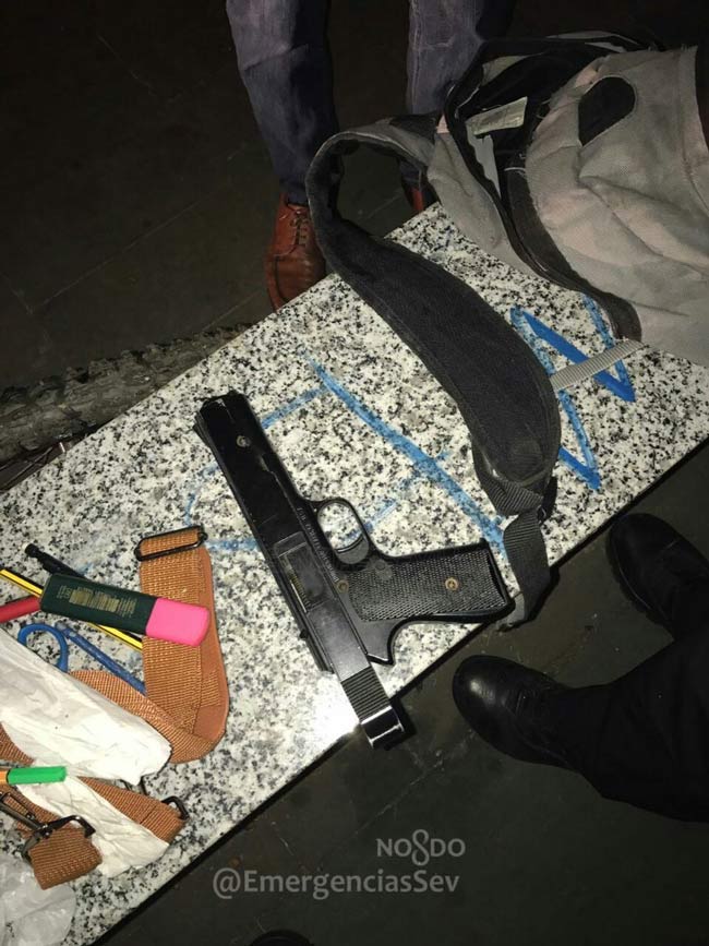 pistola-aire-comprimido