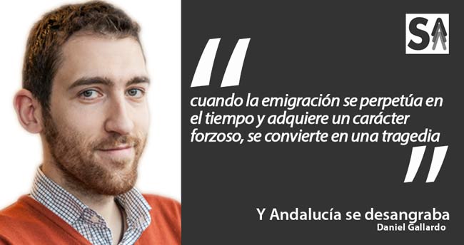 plantilla-opinion-mayo17