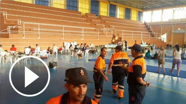 play-desalojados-moguer