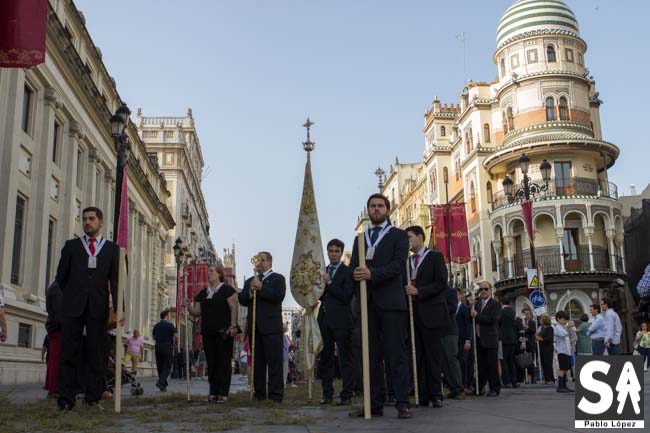 procesion-corpus-pablo-lopez