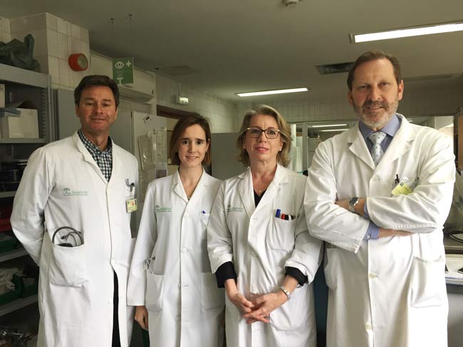 publicacionTheLancet2017