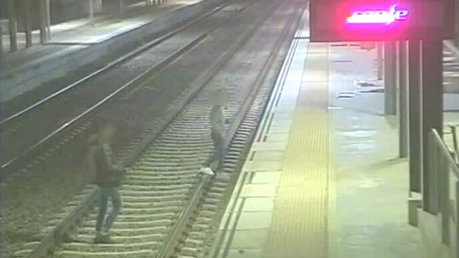 robos-estaciones-renfe