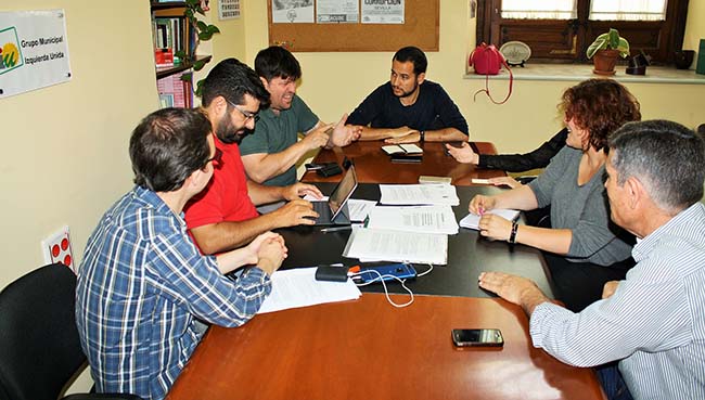 rojas-personas-sordas