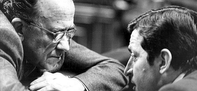 suarez-carrillo-transicion-manuel-lopez