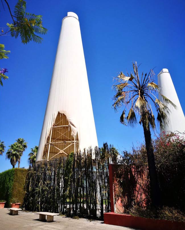 torre-pct-cartuja-quemada