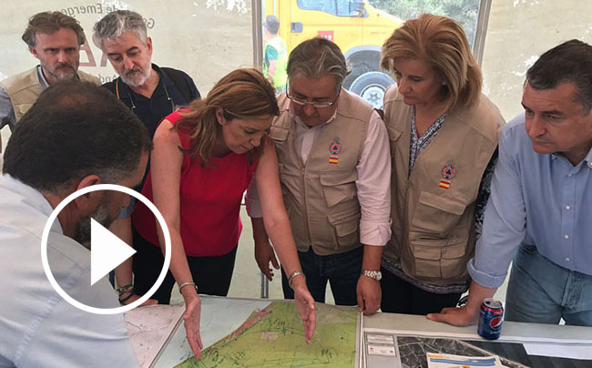 video-diaz-zoido-if-moguer