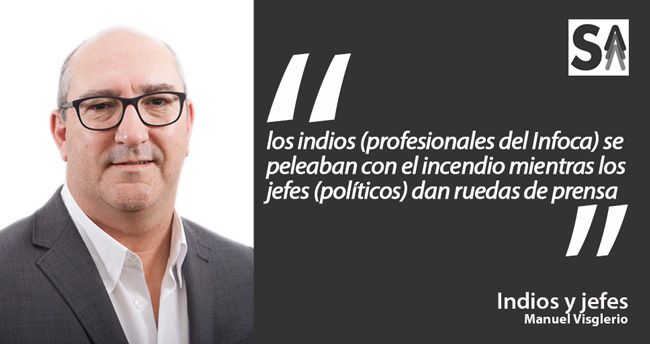 visglerio-27-junio-17