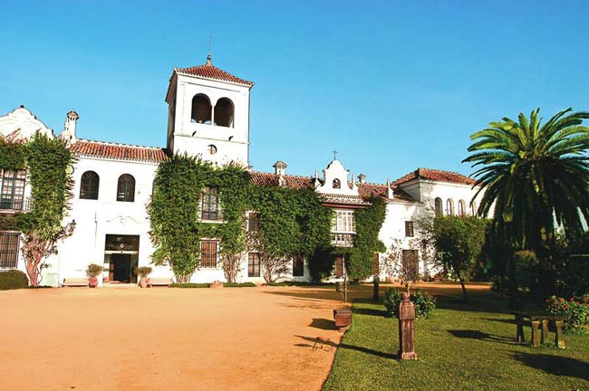 -extrahoteleros-junio