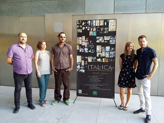 040717-ITALICA-LAGUILDA-1