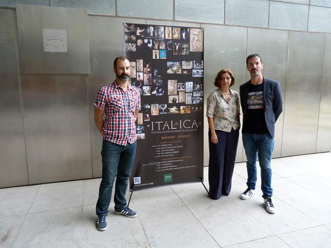 060717-ITALICA-HERVEKOUBI-1