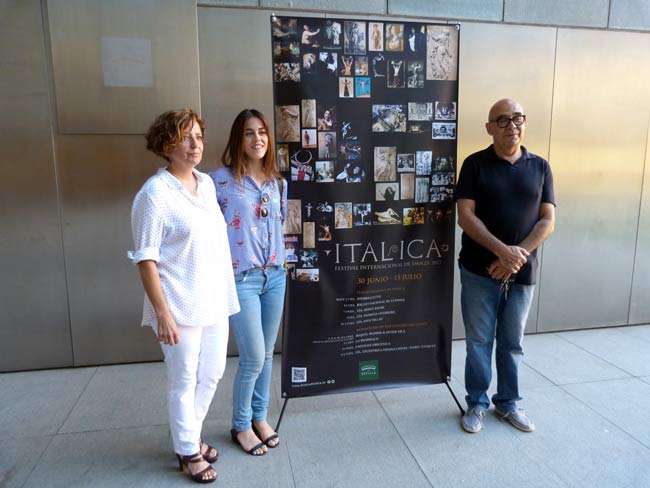 100717-ITALICA-CATEDRAL-1