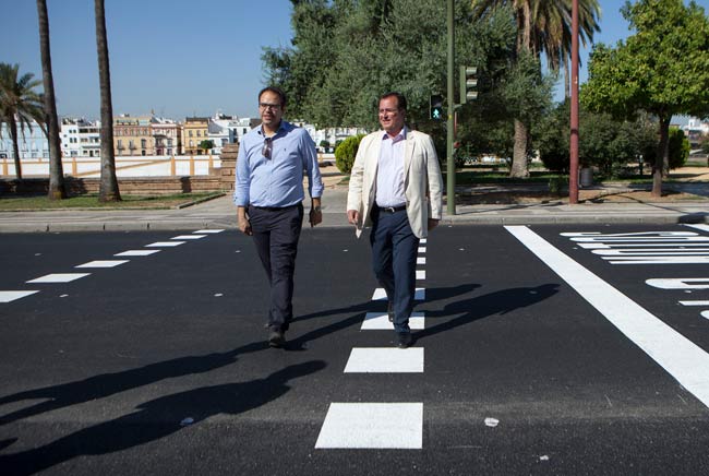 JCCabreraPaseoColonGL1