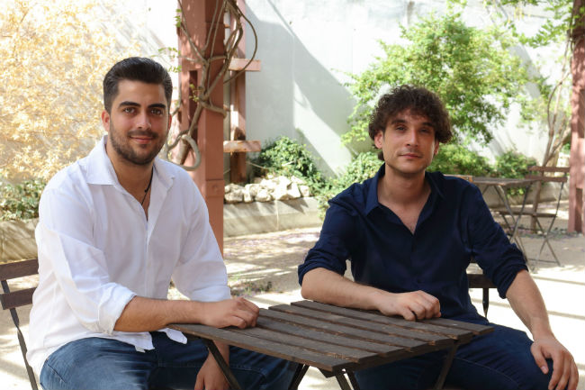 LaOdiseadelaHistoria1