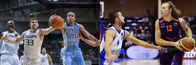 SPORTS BasketballvsUNC1sm NG