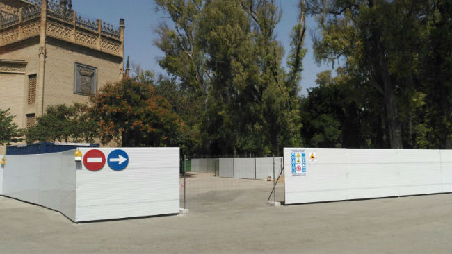 WhatsApp Image 2017-07-16 at 12