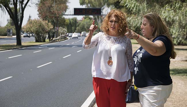 asfaltado-luis-urunuela