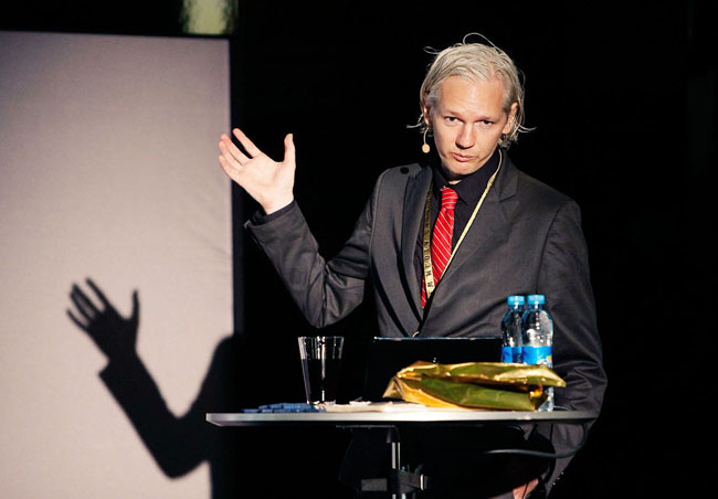 assange-congreso-TICS