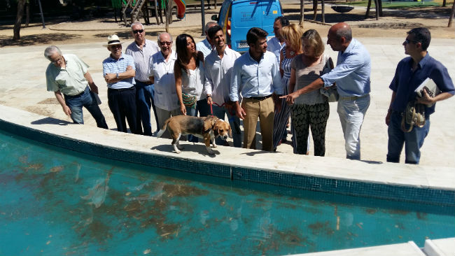 beltran perez turruuelo