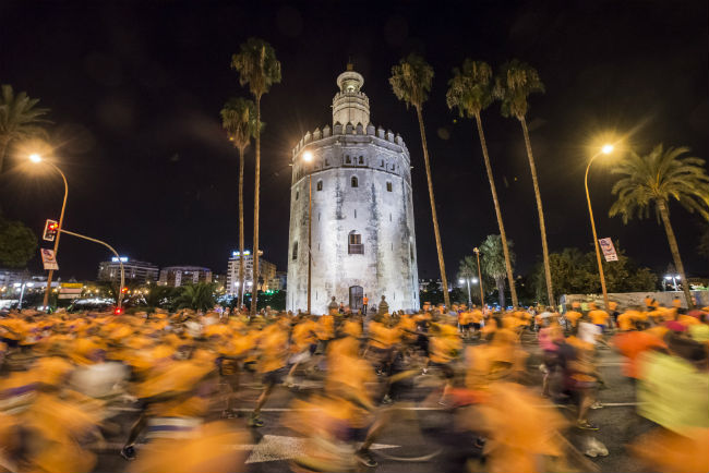 carrera-nocturna-sevilla