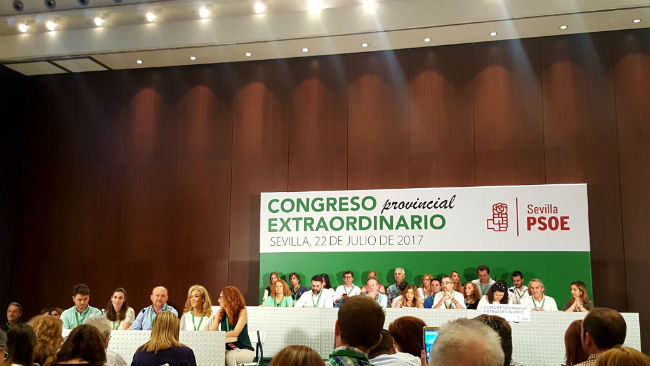 congreso-psoe-sevilla
