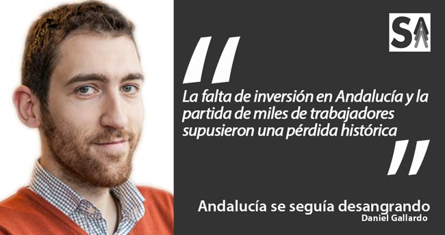 daniel-gallardo-16-07-17