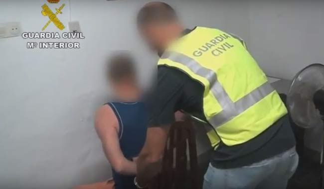 detenido-loco-del-chandal