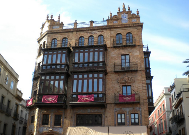 edificio-laredo-consorcio-turismo